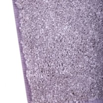 Ковролин Diva (Дива) 34381 .